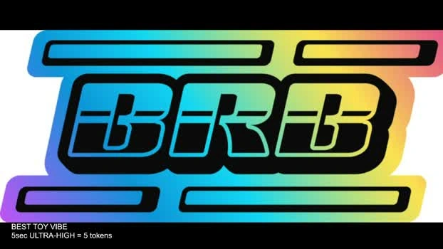 wetmafia 06-05-2026 Live Webcam playtime lovense