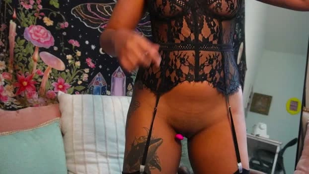 xzaramx 06-05-2026 Live Webcam nasty oral