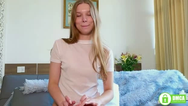 adorielle 07-05-2026 Live Webcam orgasm hardcore