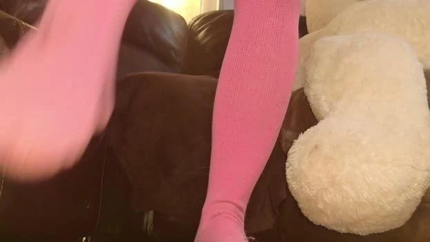 alicelighthouse 07-05-2026 Live Webcam oral pussy