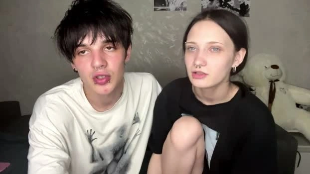 altycouple 06-05-2026 Live Webcam blowjob beauty