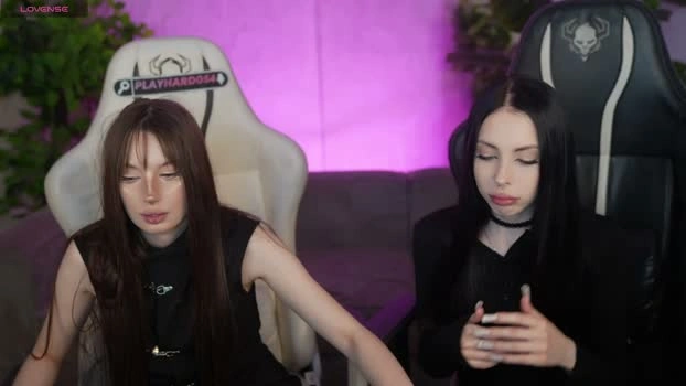 anabel2054 07-05-2026 Live Webcam blowjob striptease