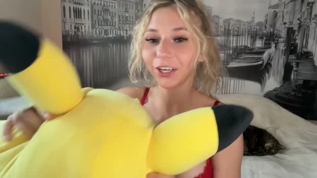 anyaa777 06-05-2026 Live Webcam fuckher oral