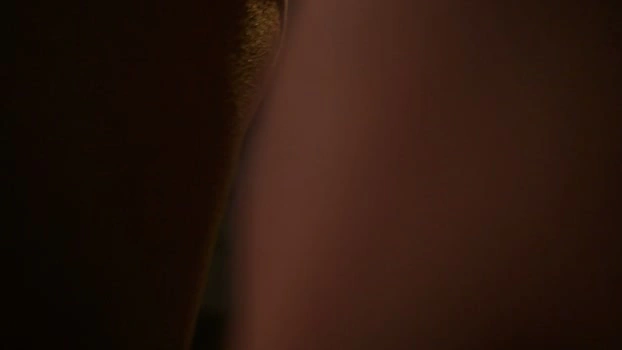 anyuty 07-05-2026 Live Webcam spanking legs
