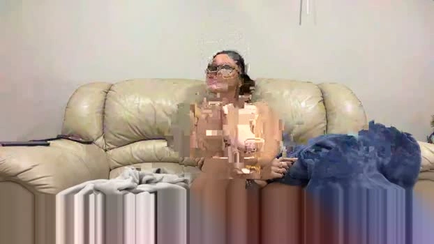austinwoods2 06-05-2026 Live Webcam Download strip