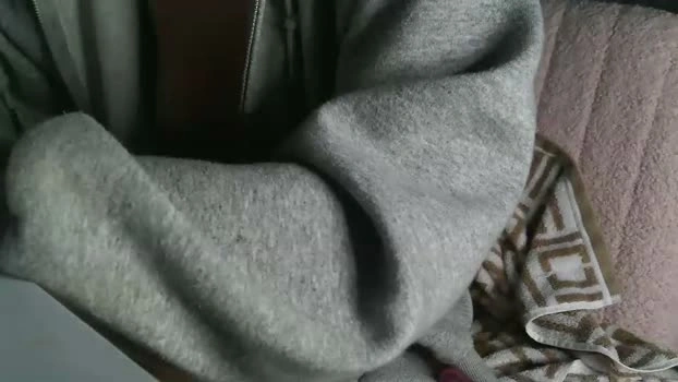 avasugar 07-05-2026 Live Webcam lick suckshow