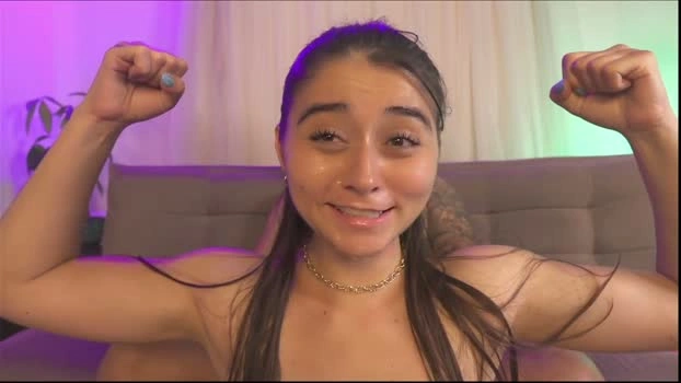 bellapazzia13 06-05-2026 Live Webcam Naked nude