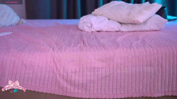 boobybliss 07-05-2026 Live Webcam sweet kink