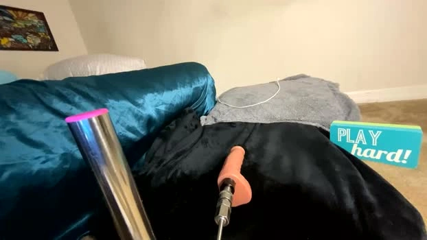 braziliancheeks 06-05-2026 Live Webcam legs lickpussy