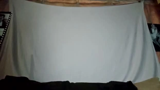 coupleoffantastics 07-05-2026 Live Webcam hardcore wet