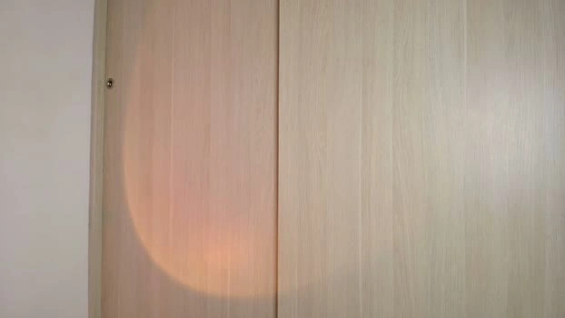 demian_melany_ 07-05-2026 Live Webcam beautiful fingering