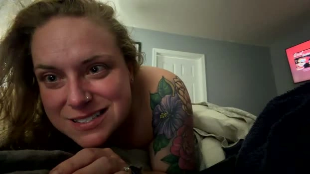 drew863901 07-05-2026 Live Webcam wet playtime