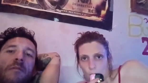 dukenbettykinks 07-05-2026 Live Webcam amateur Wet