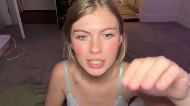 elliee81 07-05-2026 Live Webcam lickpussy XXX