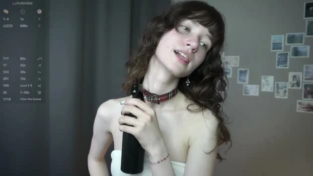 indiramcclamroch 07-05-2026 Live Webcam sexyfeet prettyface