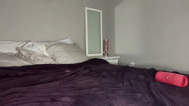 jadejamessecret