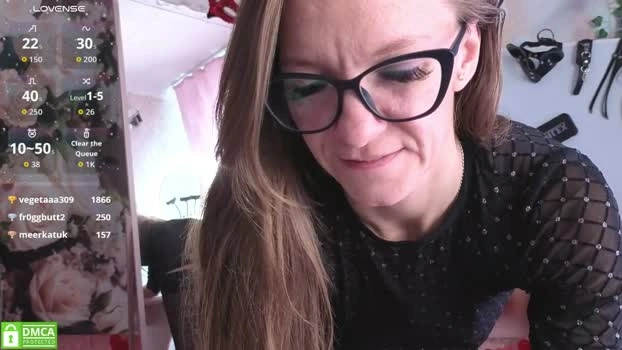 jesica_moon_peachyy 07-05-2026 Live Webcam lick lickpussy
