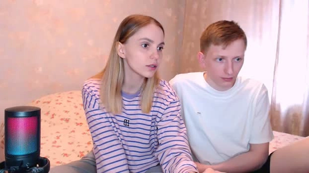julsweet 07-05-2026 Live Webcam fuckher Porn