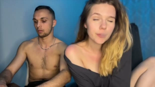 katediego 06-05-2026 Live Webcam bj-dildo sweet