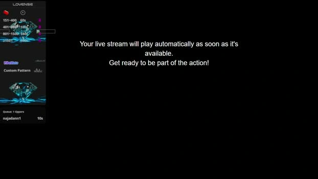 kittywithyou 06-05-2026 Live Webcam Ass nude