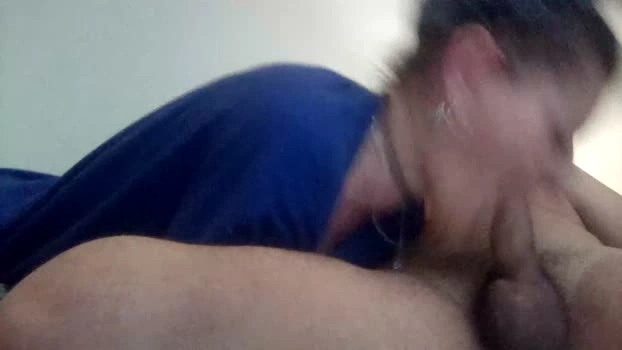 krypto2747 07-05-2026 Live Webcam horny bj-dildo