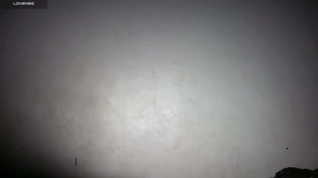 ladybird21 06-05-2026 Live Webcam bigboobs toy
