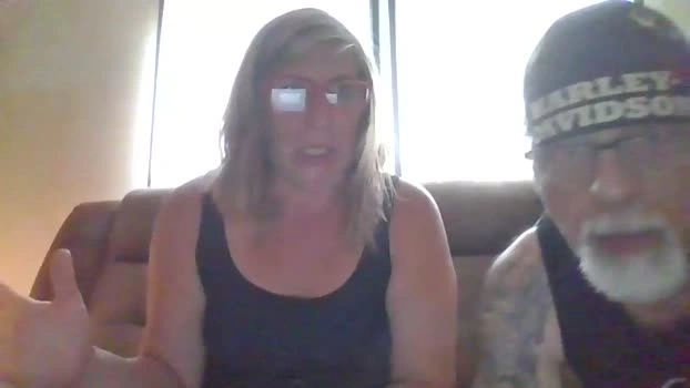laidbackluxury 06-05-2026 Live Webcam fuck kissing