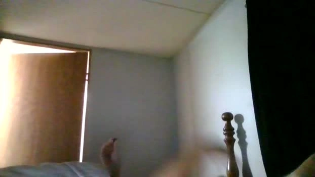 laidbackluxury 07-05-2026 Live Webcam fuckhard sucktits
