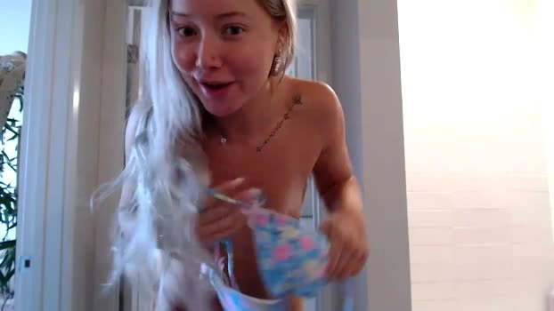 lilyyymonroee 07-05-2026 Live Webcam wank Nude