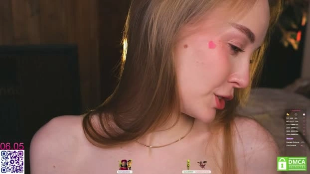 lissa_meooow 06-05-2026 Live Webcam lickpussy cute