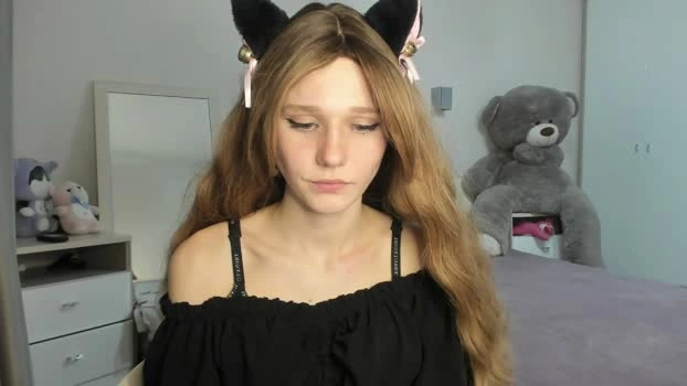 lizza_a 07-05-2026 Live Webcam naughty big