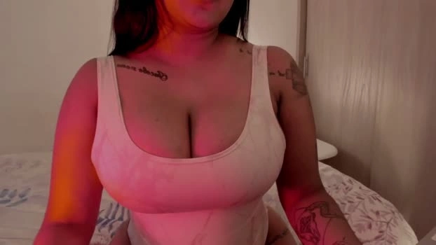 m1emilia 06-05-2026 Live Webcam analtoy hot
