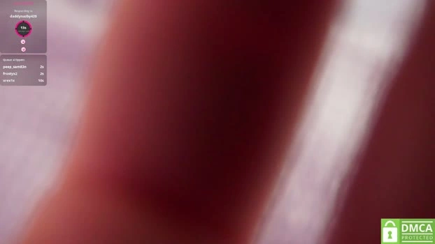 milabunny_ 07-05-2026 Live Webcam amateur pussy