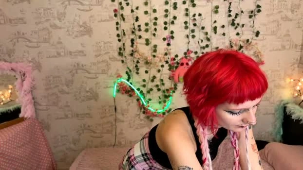 my_pussy_sweet 06-05-2026 Live Webcam blowjob striptease