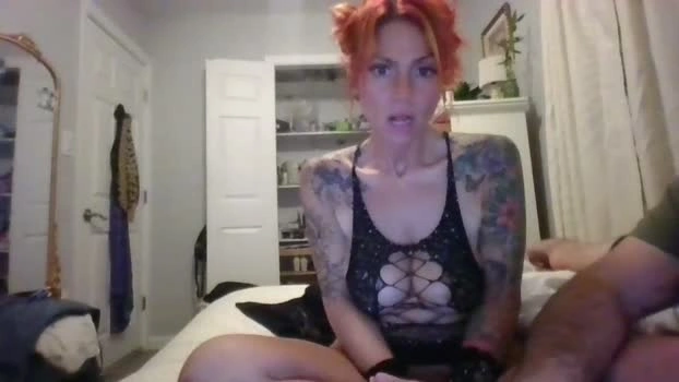 nylaxnico 07-05-2026 Live Webcam fuckpussy beautiful