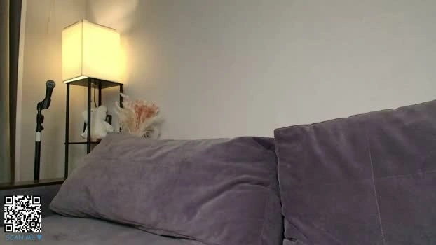 onlykira 06-05-2026 Live Webcam Pretty oral