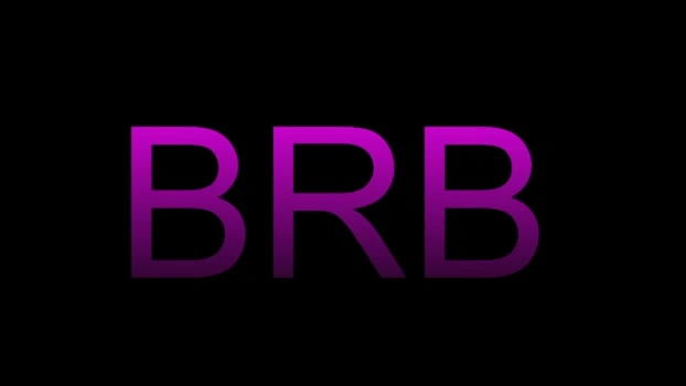 prism_forge 06-05-2026 Live Webcam nude gag