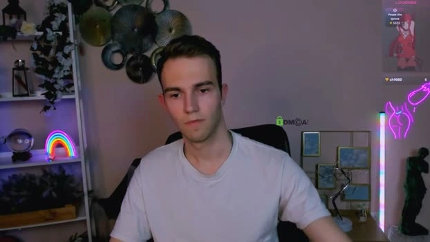 rafael_bien 06-05-2026 Live Webcam big deepthroat