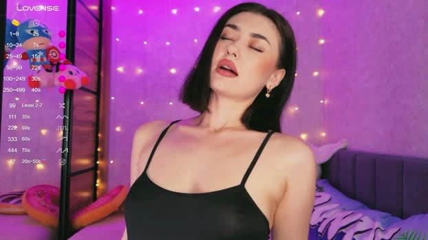 sandysweetie 07-05-2026 Live Webcam lickpussy wank