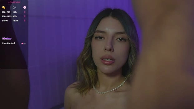 savagesweethearts 07-05-2026 Live Webcam Recorded fuckpussy