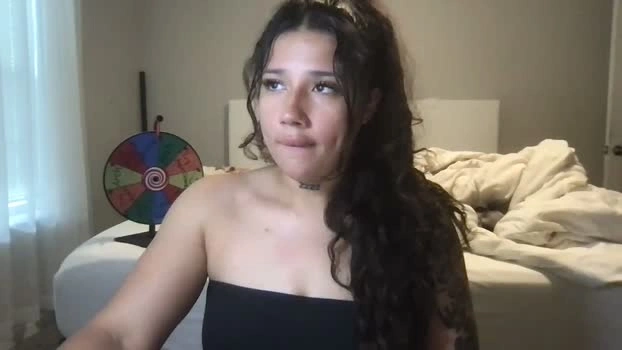 servexely 06-05-2026 Live Webcam Topless beautiful