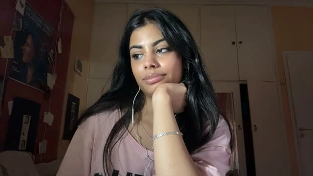 shirleendurrah 06-05-2026 Live Webcam analtoy natural