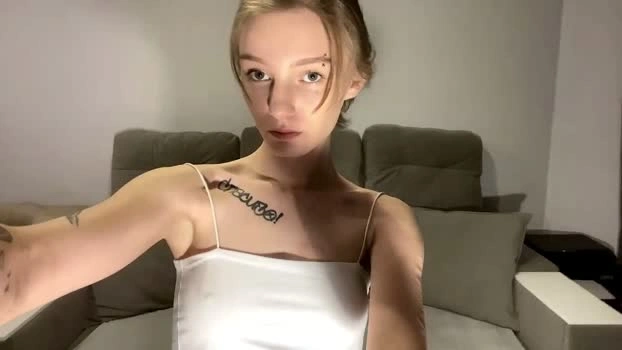 sleepysonya 06-05-2026 Live Webcam sexyfeet show