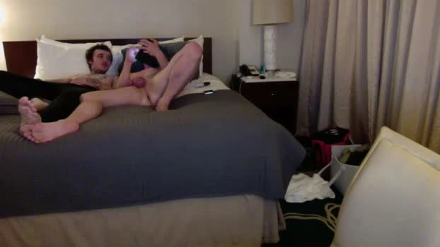 thewondertwins15 07-05-2026 Live Webcam sexygirl suckcock