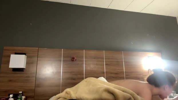 throatgoat2210 06-05-2026 Live Webcam tits kink