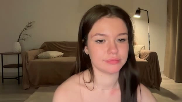 tokyo_blomm 06-05-2026 Live Webcam fuck Video