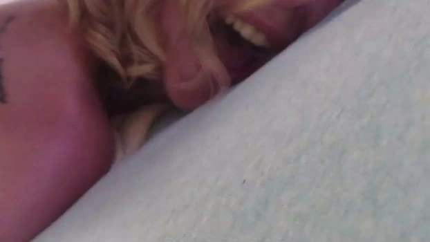 toofreakyforu 07-05-2026 Live Webcam bigcock analsex