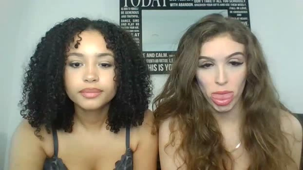 twogirlslove 07-05-2026 Live Webcam wet lush