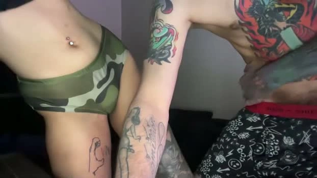vveejay48826 07-05-2026 Live Webcam Wet blowjob