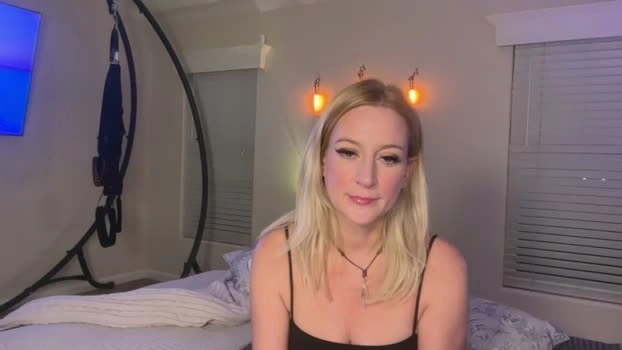 wildroomates 07-05-2026 Live Webcam sweet naughty